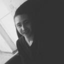  ,   Dys, 28 ,     , c , 