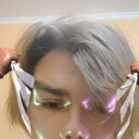 ���������� �����, ���� ����� ������, 25 ���, ������������ ��� ���������