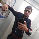 ���������� �������, ���� ������� ���������, 36 ���, ������������ ��� ������, ����� � ���������, c�������� ���������, ���������