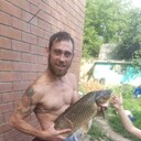  --,   , 36 ,   ,   , c 