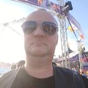  ,   , 41 ,   ,   