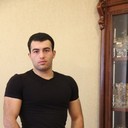 ���������� ������, ���� ������� �����, 36 ���, ������������ ��� ����� � ���������, c�������� ���������