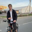 ���������� ������, ���� ����� ������, 20 ���, ������������ ��� ������, ����� � ���������