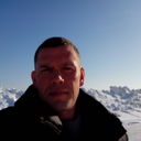  -,   , 48 ,   ,   , c 