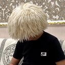   ,   , 23 ,   c 
