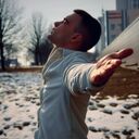 ���������� ������, ���� ������� ������, 36 ���, ������������ ��� ������, ���������