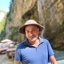  ,   , 42 ,   ,   