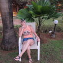  ,   , 55 ,     , c 