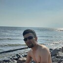 ���������� �����-���������, ���� ������� ��������, 34 ����, ������������ ��� ������, ����� � ���������