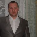 ���������� ������, ���� ������� �����, 51 ���, ������������ ��� ������, ����� � ���������, c�������� ���������, ���������