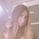 ���������� ������������, ���� ������� ������, 35 ���, ������������ ��� ����� � ���������, c�������� ���������