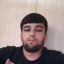 ���������� ����������, ���� ������� ������, 32 ����, ������������ ��� ������, ����� � ���������