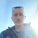  --,   , 38 ,  