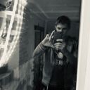  ,   Vadim, 25 ,   ,   , 