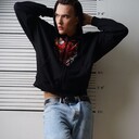 ���������� ������, ���� ����� �������, 25 ���, ������������ ��� ������, ����� � ���������