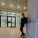 ���������� �������, ���� ������� ���������, 62 ����, ������������ 