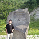  ,   SEROB, 34 ,   ,   , c , 