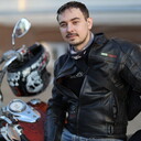 ���������� �����, ���� ������� ���, 33 ����, ������������ ��� ������, ����� � ���������