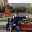  ,   NAREK, 29 ,   