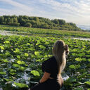 ���������� ������, ���� ������� ����������, 30 ���, ������������ ��� ������, ����� � ���������, ���������