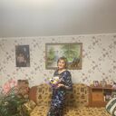  ,   , 60 ,   c 
