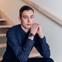 ���������� ����������, ���� ����� ������, 25 ���, ������������ ��� ������, ����� � ���������