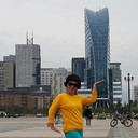  ,   , 57 ,  