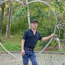  ,   , 51 ,   ,   