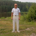 ���������� �������, ���� ������� ���������, 44 ����, ������������ ��� ����� � ���������, c�������� ���������