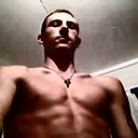  ,   , 33 ,   