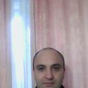  ,   , 50 ,     , c 