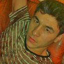  ,   , 36 ,   ,   , c , 