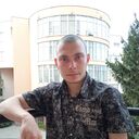 ���������� ������, ���� ����� ���������, 22 ����, ������������ ��� ������, ����� � ���������