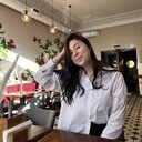 ���������� �����-���������, ���� ������� ����������, 22 ����, ������������ 