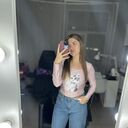 ���������� ������������, ���� ������� ����, 28 ���, ������������ ��� ������, ����� � ���������