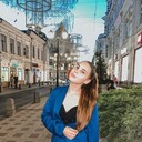  --,   , 23 ,   ,   , c , 