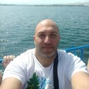  ,   Styop, 41 ,     , c , 