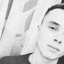 ���������� ������, ���� ����� �����, 24 ����, ������������ ��� ������, ����� � ���������, c�������� ���������, ���������