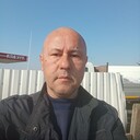 ���������� �����������, ���� ������� ������, 42 ����, ������������ ��� ������, ����� � ���������