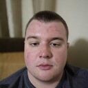 ���������� ���������, ���� ����� �������, 25 ���, ������������ ��� ������, ����� � ���������