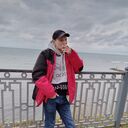  ,   , 45 ,   ,   , c , 
