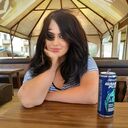 ���������� �����������, ���� ������� ������, 37 ���, ������������ ��� c�������� ���������