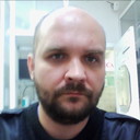 ���������� �����, ���� ������� �������, 43 ����, ������������ ��� ������, ����� � ���������, c�������� ���������