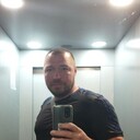 ���������� �����-���������, ���� ������� ������, 39 ���, ������������ ��� ������, ����� � ���������, c�������� ���������