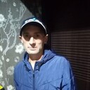 ���������� �������, ���� ������� ����, 47 ���, ������������ ��� ������, ����� � ���������