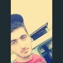  ,   , 27 ,   ,   , c , 