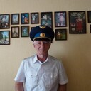  ,   , 76 ,   ,   , c 