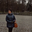  ,   LUDMILA, 70 ,   ,   , c 