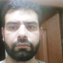 ���������� �����������, ���� ������� Elbrus, 46 ���, ������������ ��� ������, ����� � ���������, c�������� ���������