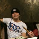  Codogno,   , 35 ,   